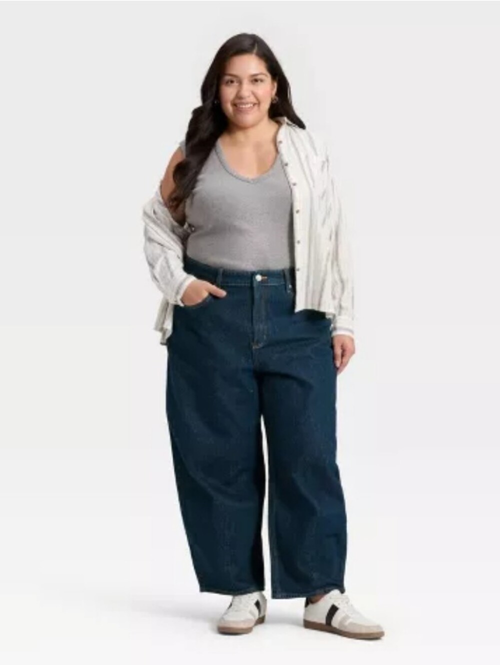 16 Women's Jeans- Universal Thread- NWT